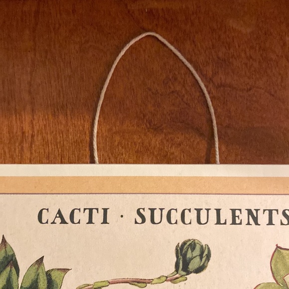 Perpetual Calendar - Picture 4 of 10